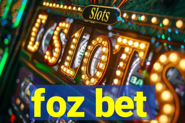 foz bet